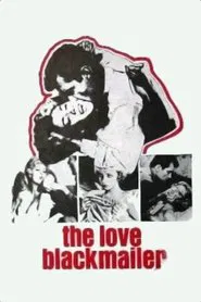 Adulterous Affair movie poster