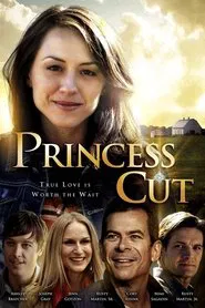 Princess Cut movie poster