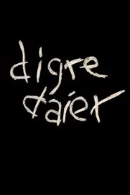 Digre daier movie poster