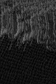 Orogenesis movie poster