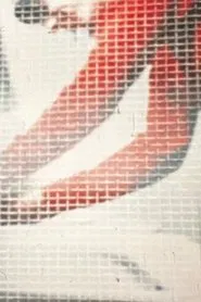 Filmpiece For Sunshine movie poster