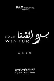 Poster do filme Cold Winter