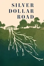 Poster do filme Silver Dollar Road
