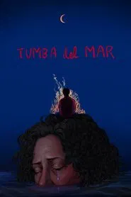 Tomb of the Sea movie poster