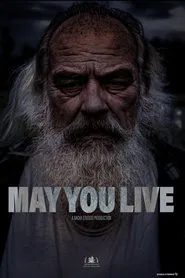 May You Live movie poster