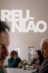 Poster do filme O Peso da Dor