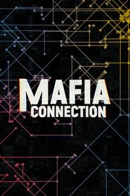 Mafia Connection tv show poster
