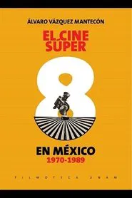 Santa Fe movie poster
