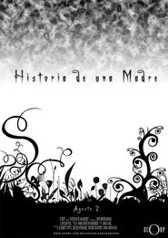 Story of a Mother movie poster