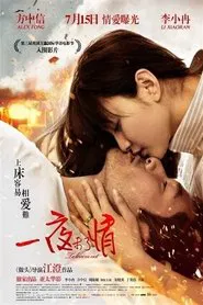 Poster do filme To Love or Not