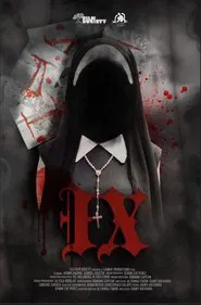IX movie poster