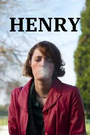 Poster do filme Henry