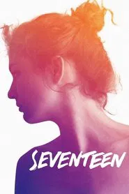 Seventeen movie poster