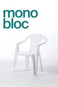 Poster do filme Monobloc