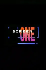 One Last Chance movie poster