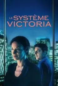 The Victoria System movie poster