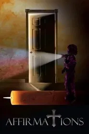 Affirmations movie poster