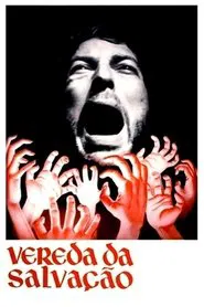 The Obsessed of Catulé movie poster