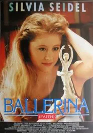 Poster do filme Faith