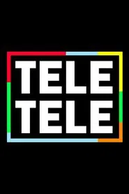 Poster da série Tele Tele