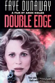 Double Edge movie poster