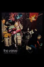 Urban Hymns movie poster