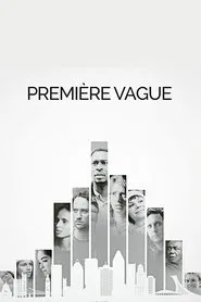 Poster do filme Première vague