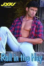 Roll in the Hay movie poster