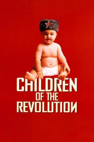 Poster do filme O Anti-Herói