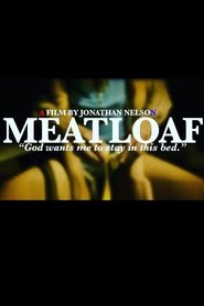 Meatloaf movie poster