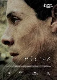 Héctor movie poster