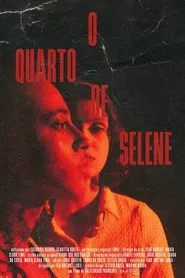 O Quarto de Selene movie poster