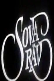 Poster do filme Sova Räv