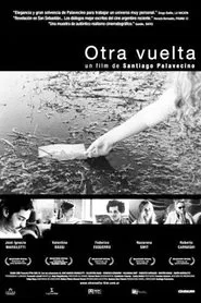 Otra vuelta movie poster