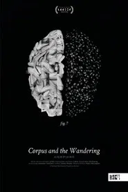 Corpus and the Wandering movie poster