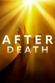 After Death movie poster