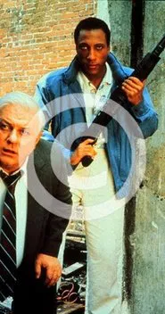 Poster do filme Case Closed