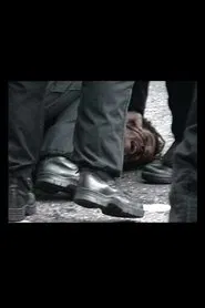 Poster do filme In the Kettle