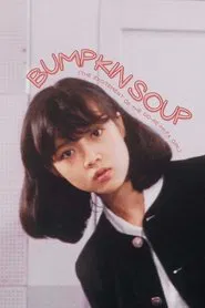 Bumpkin Soup movie poster