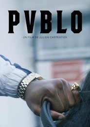 Pvblo movie poster