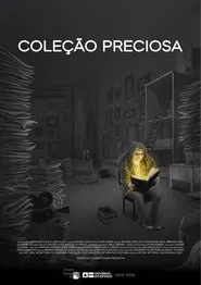 Coleção Preciosa movie poster