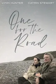 One for the Road movie poster
