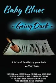 Baby Blues - Going Dark movie poster