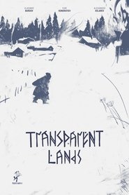 Transparent Lands movie poster