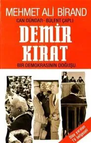 Poster do filme Demirkırat: Bir Demokrasinin Doğuşu