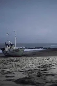 Elsewhere movie poster