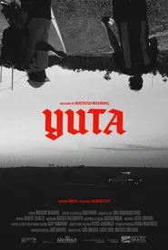 Yuta movie poster