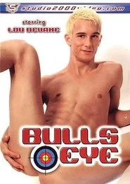 Bullseye movie poster