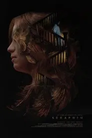 Seraphim movie poster