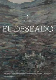 El deseado movie poster